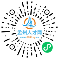 小程序码