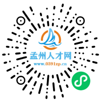 小程序码