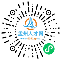 小程序码