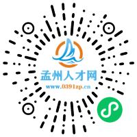 小程序码