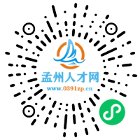 小程序码