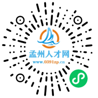 小程序码