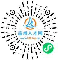 小程序码