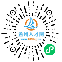 小程序码