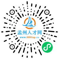 小程序码