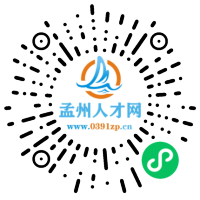 小程序码