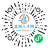 小程序码