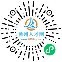 小程序码