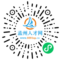 小程序码