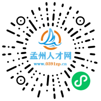 小程序码
