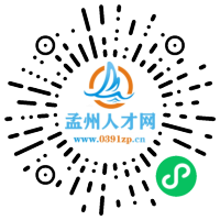 小程序码