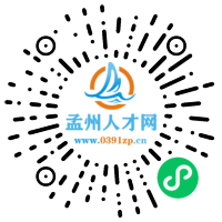 小程序码