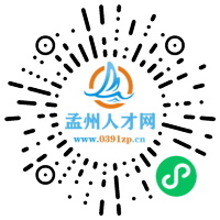 小程序码
