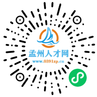 小程序码