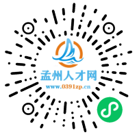 小程序码