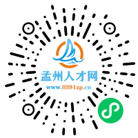 小程序码