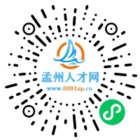 小程序码