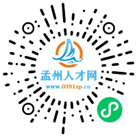 小程序码