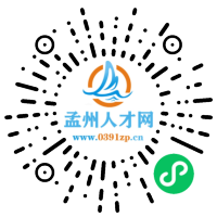 小程序码