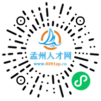 小程序码