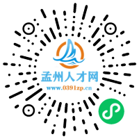 小程序码