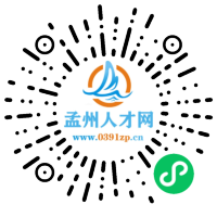 小程序码