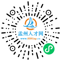 小程序码