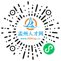 小程序码