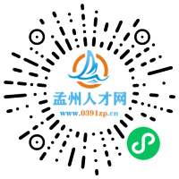 小程序码