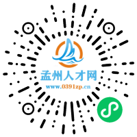 小程序码