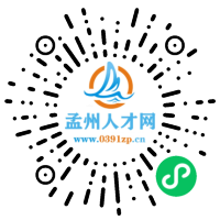 小程序码