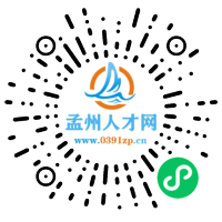 小程序码