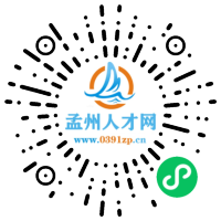 小程序码