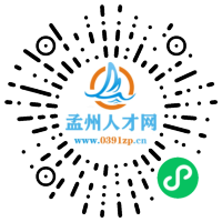 小程序码