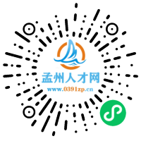 小程序码