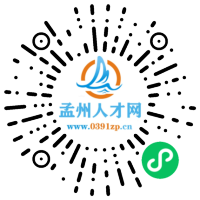 小程序码