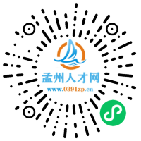 小程序码
