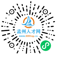 小程序码