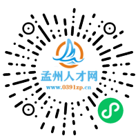 小程序码
