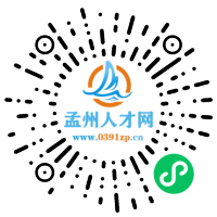 小程序码