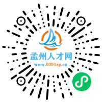 小程序码