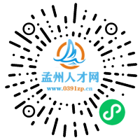 小程序码