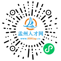 小程序码