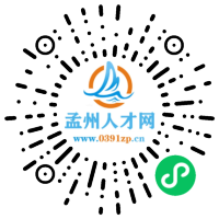 小程序码