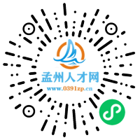 小程序码