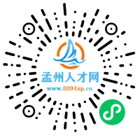 小程序码