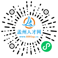 小程序码