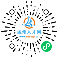 小程序码