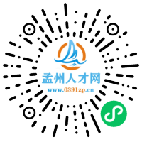 小程序码