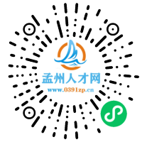 小程序码